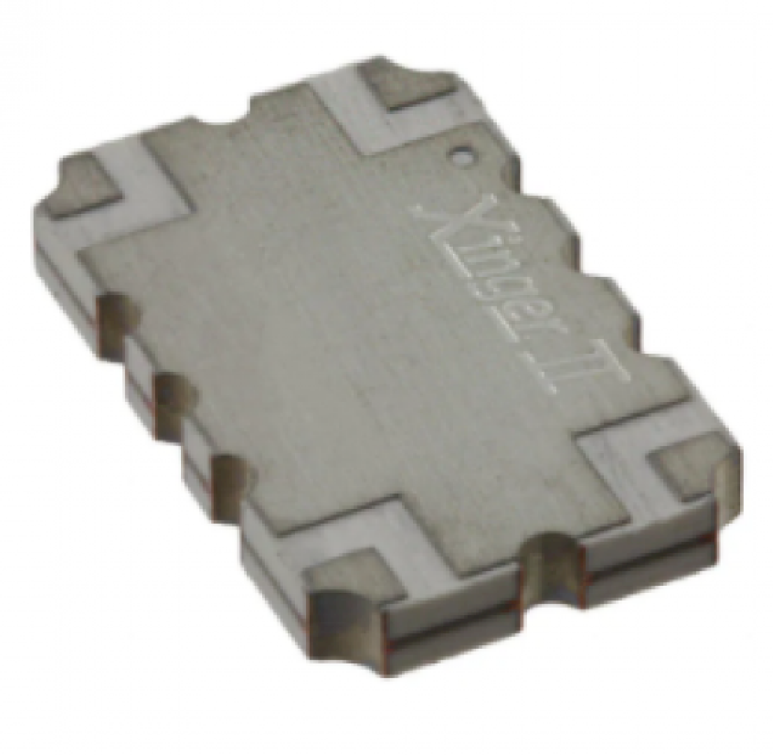 XC0900A-03S1.png