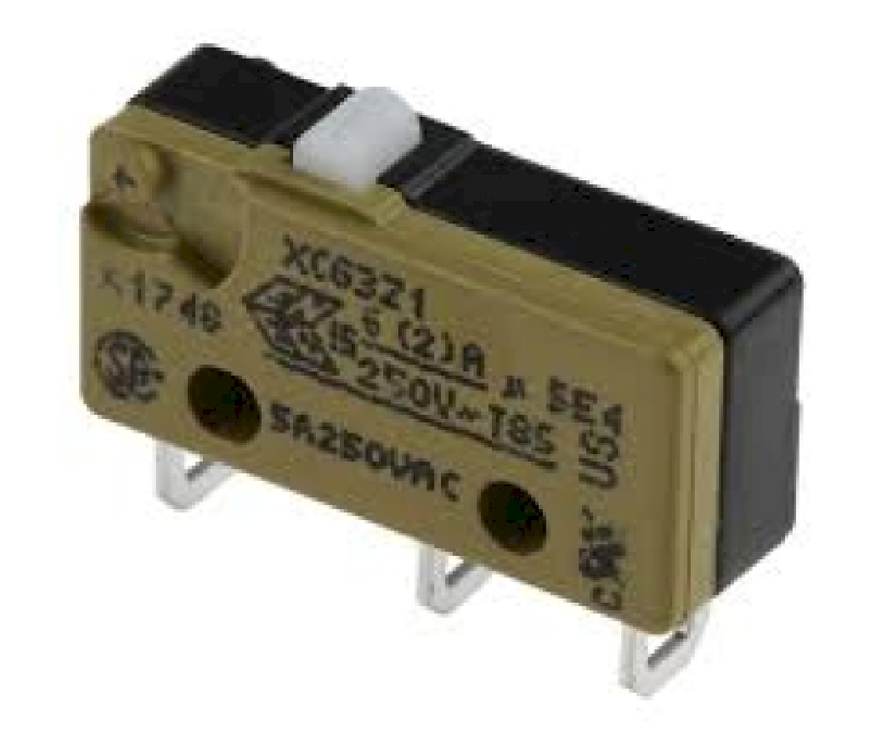 XCG3-Z1.jpg