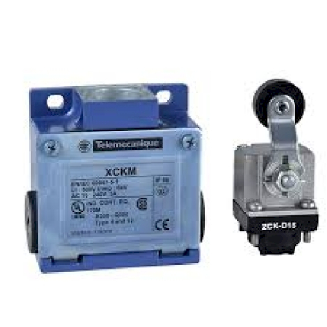 XCKM115H29.jpg