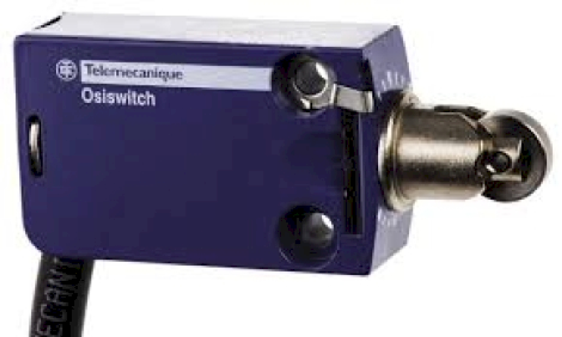 XCMD2102L1.jpg