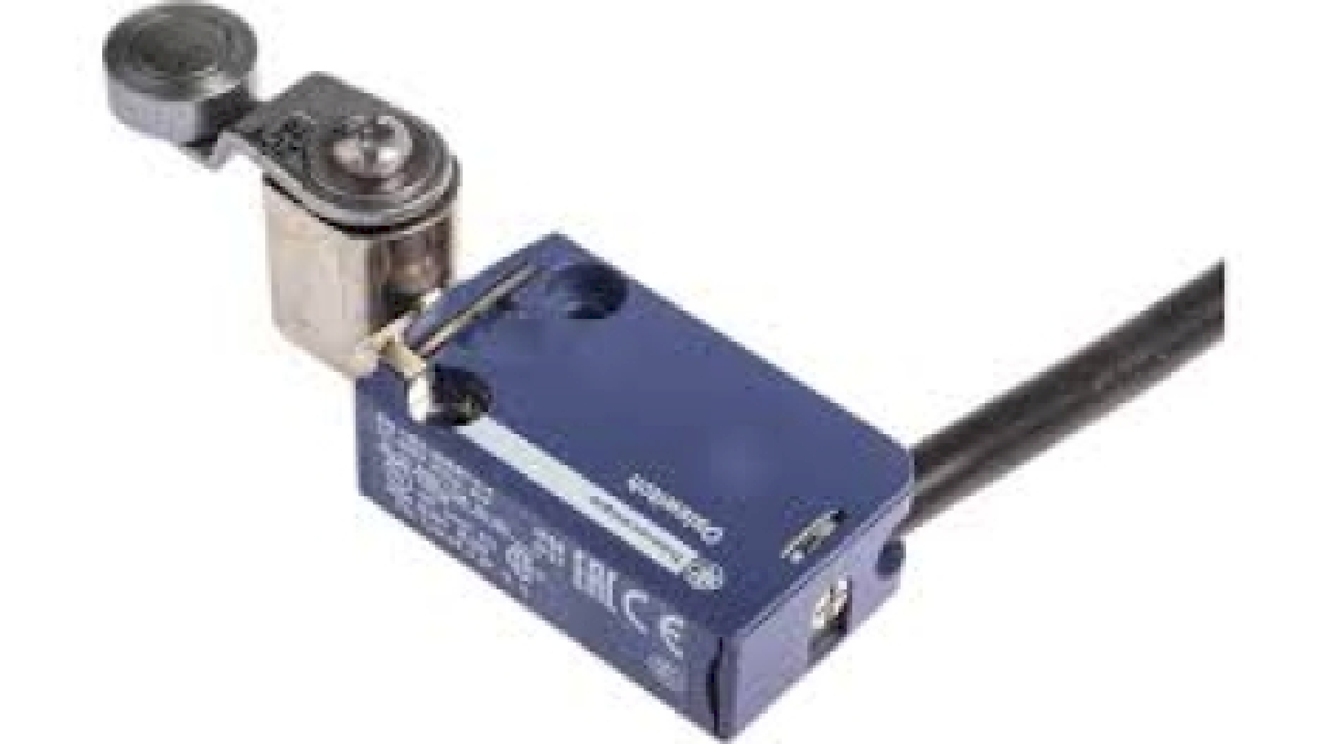 XCMD2116L1.jpg