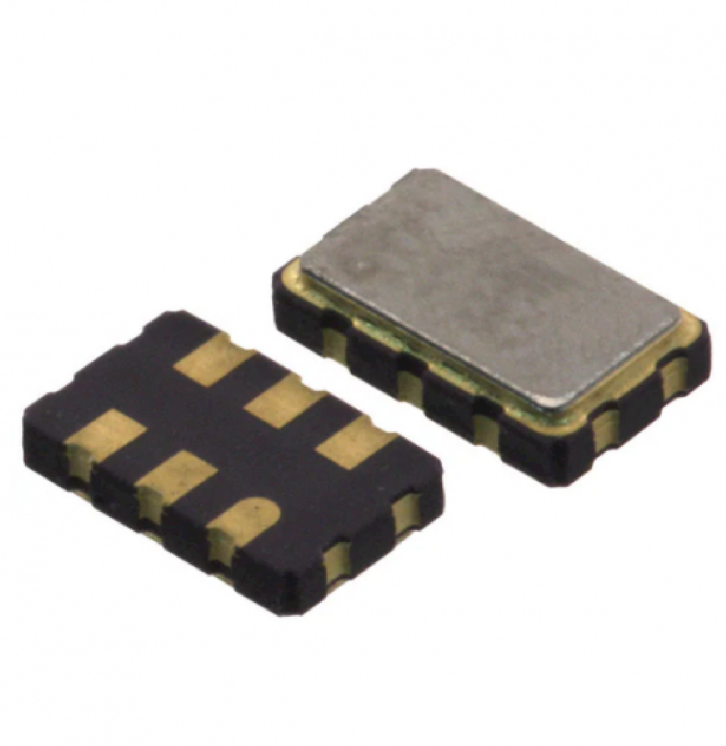 XLH530013500000I.png