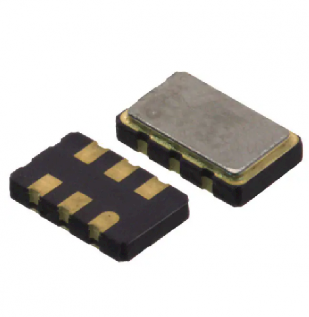 XLH536025000000I.png