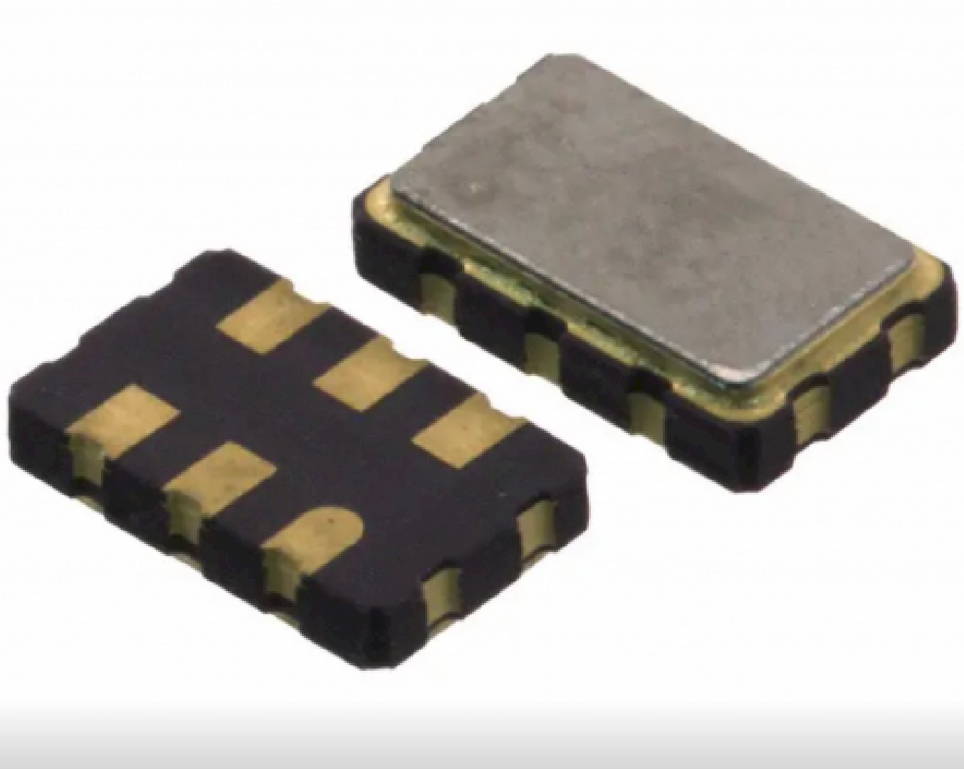 XLH536050000000I.jpg