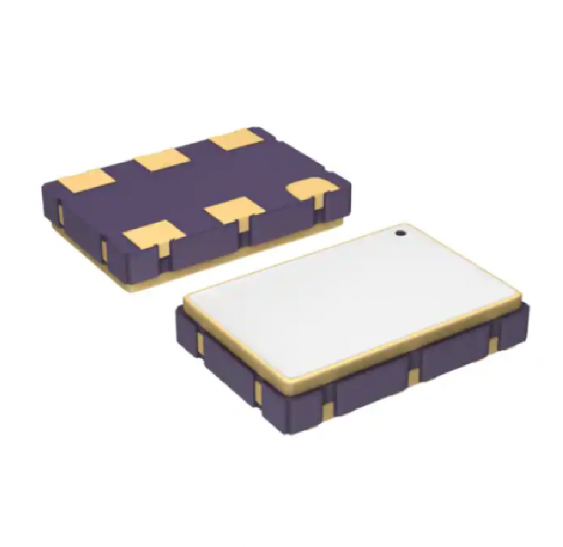 XLH735025000000I.png