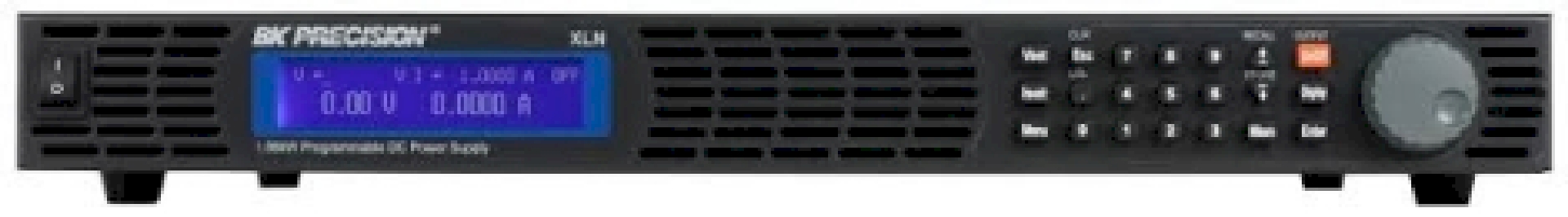 XLN30052.jpg