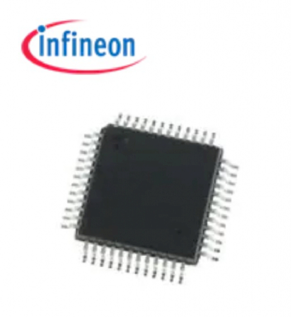 XMC4100F64K128BAXQMA1.jpg
