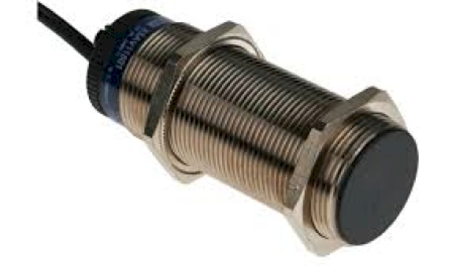 XSAV11801.jpg