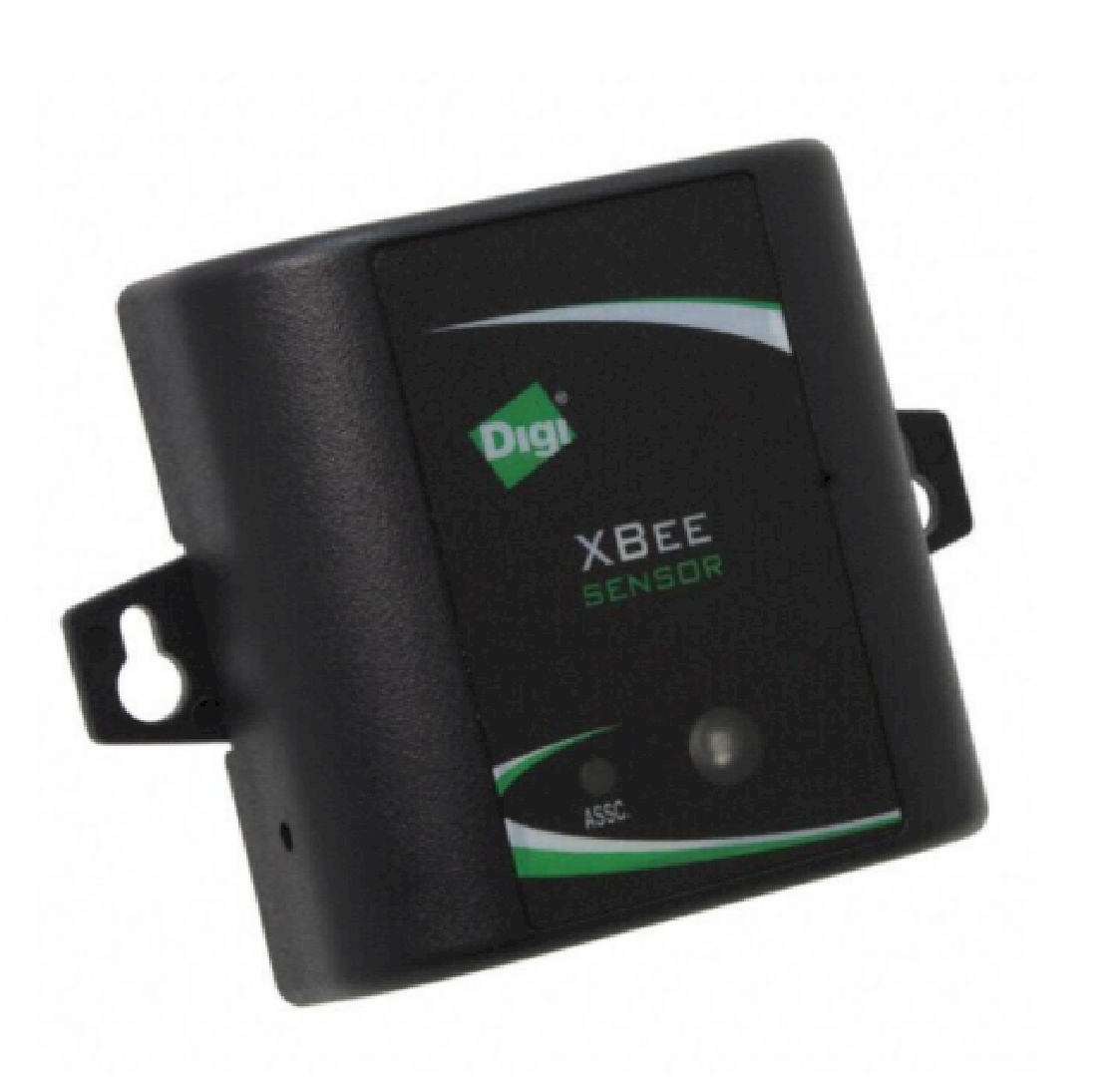 XSZ16CB2R.png
