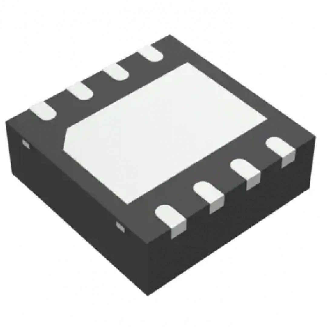 XTR117AIDRBT.png