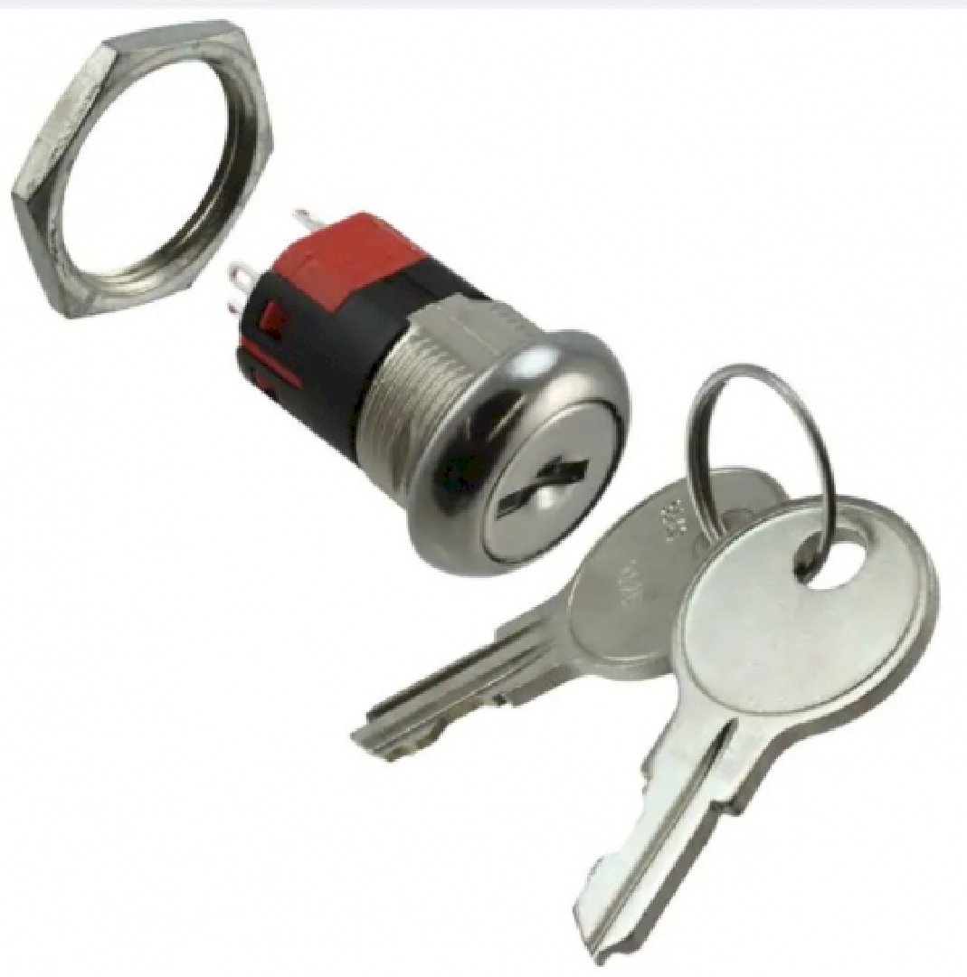 Y101132C203NQ.jpg