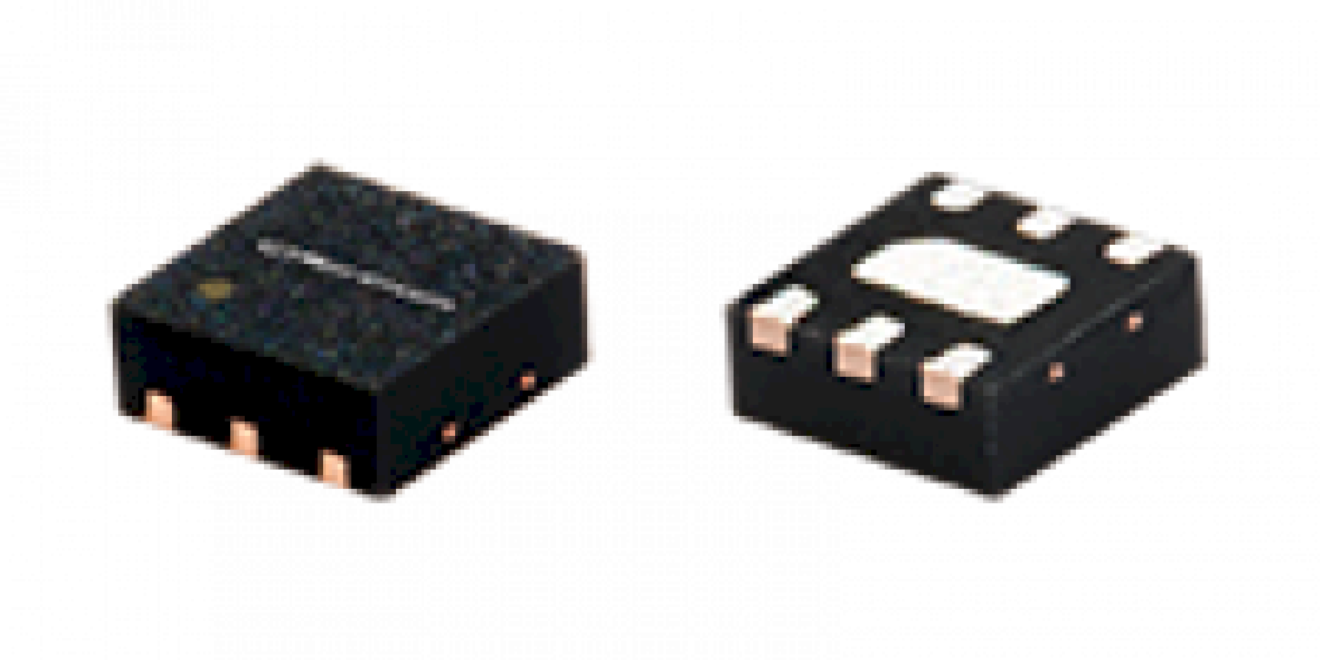 YAT-5A_.png