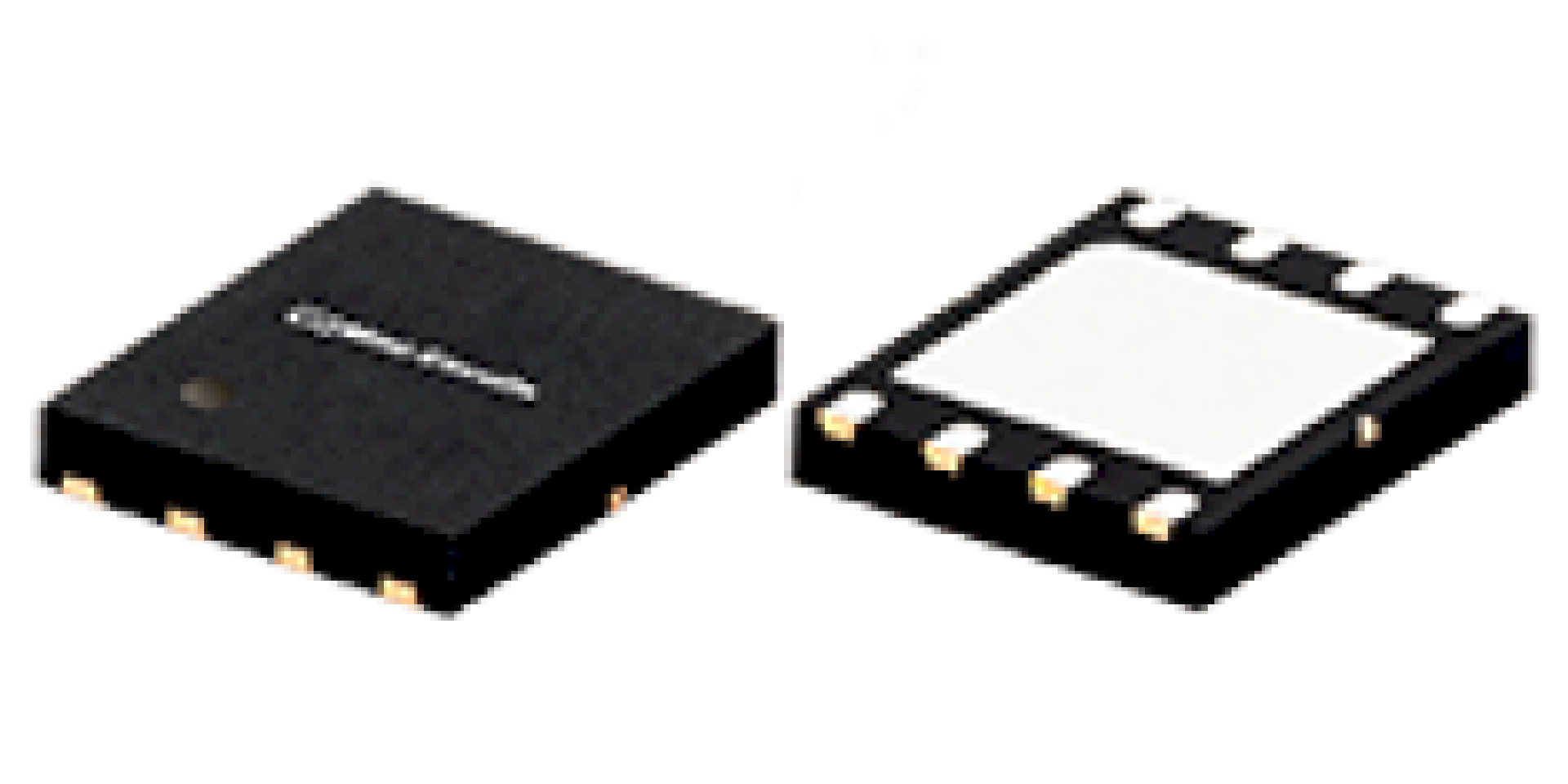 YSF-322_.png