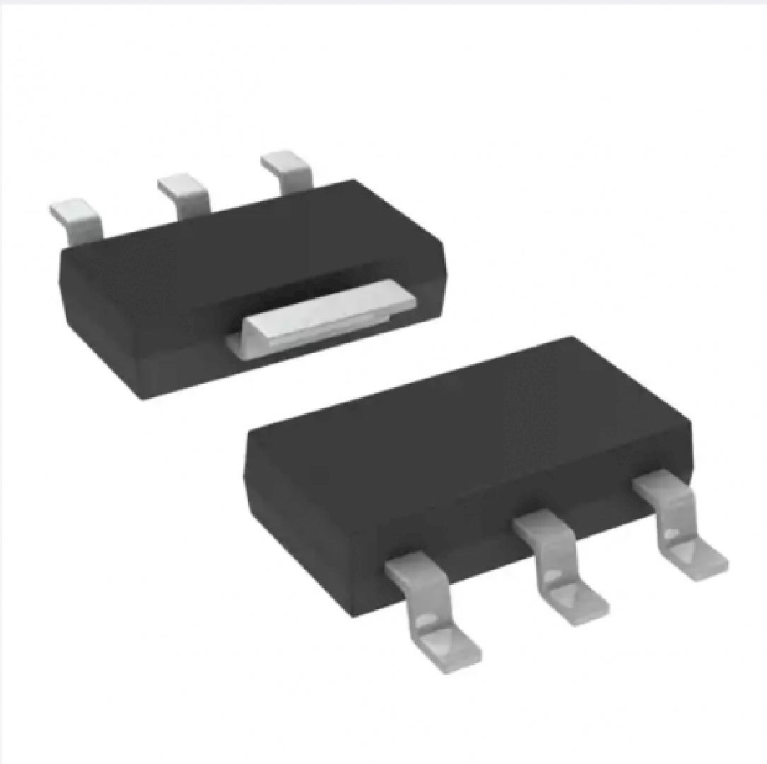 Z0103NN5AA4.png