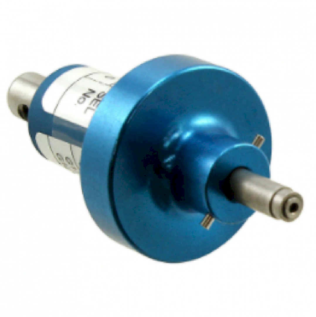 Z125901.png