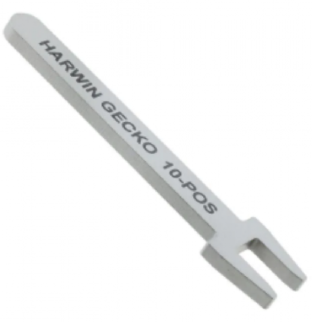 Z1259261000.png