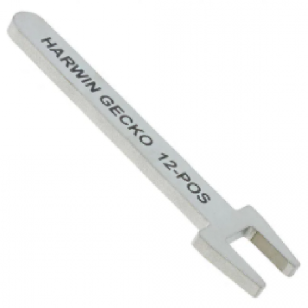 Z1259261200.png