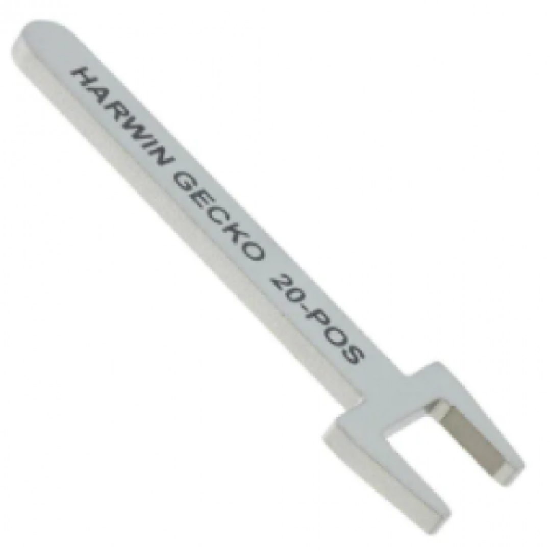 Z1259262000.png