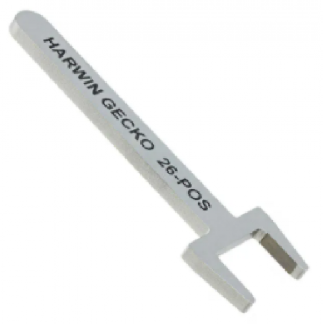 Z1259262600.png