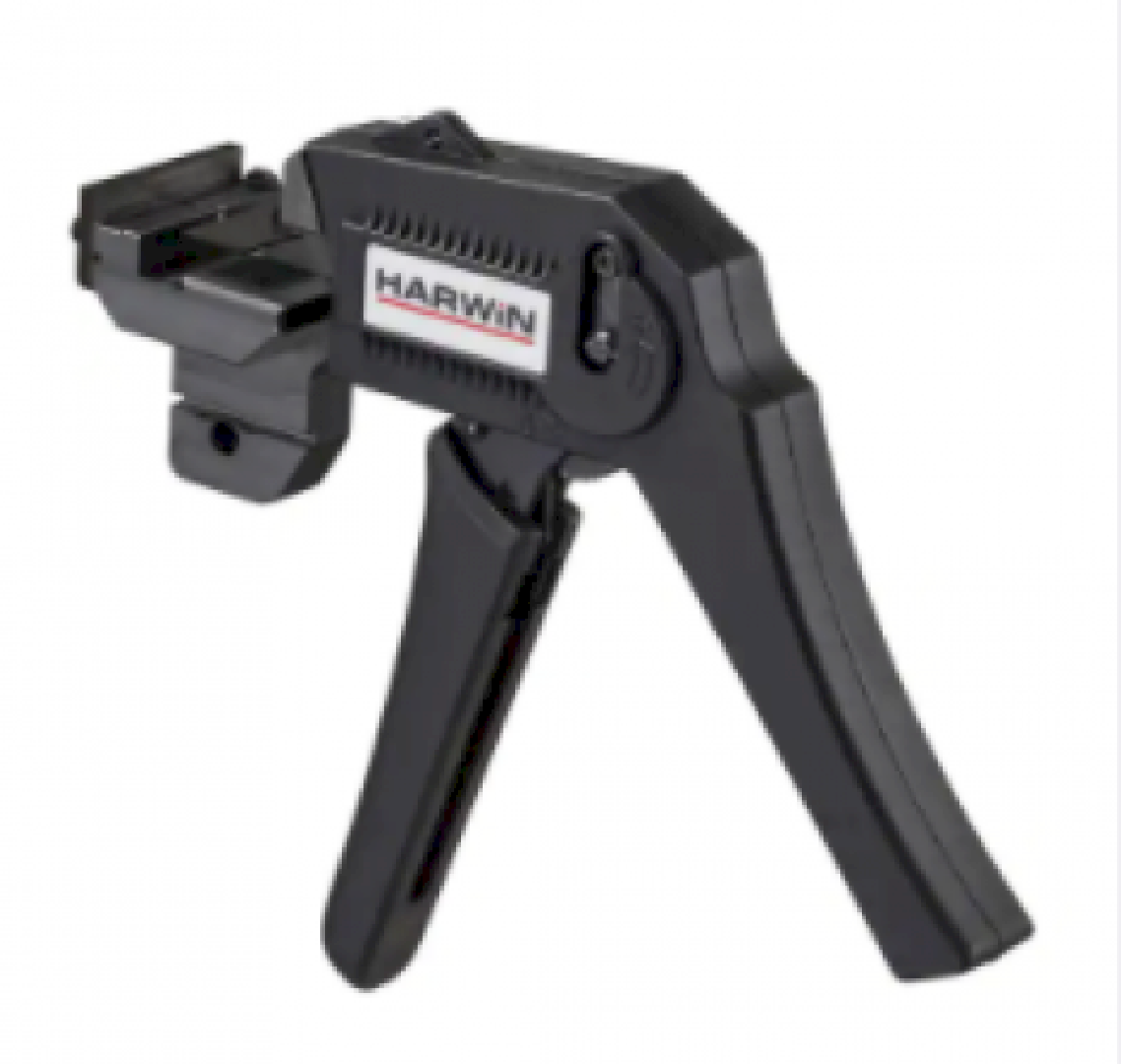 Z50030.png