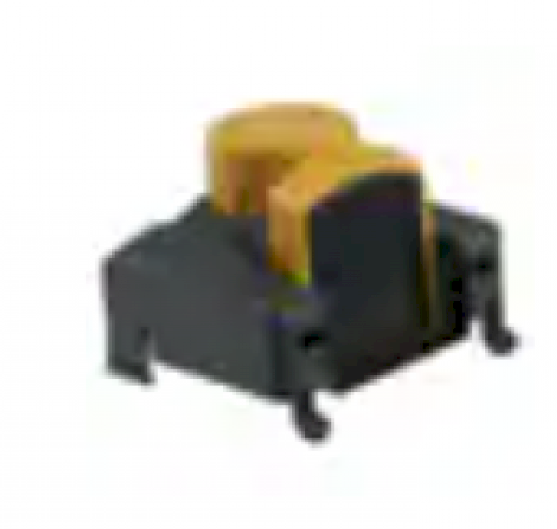 Z80-259.png