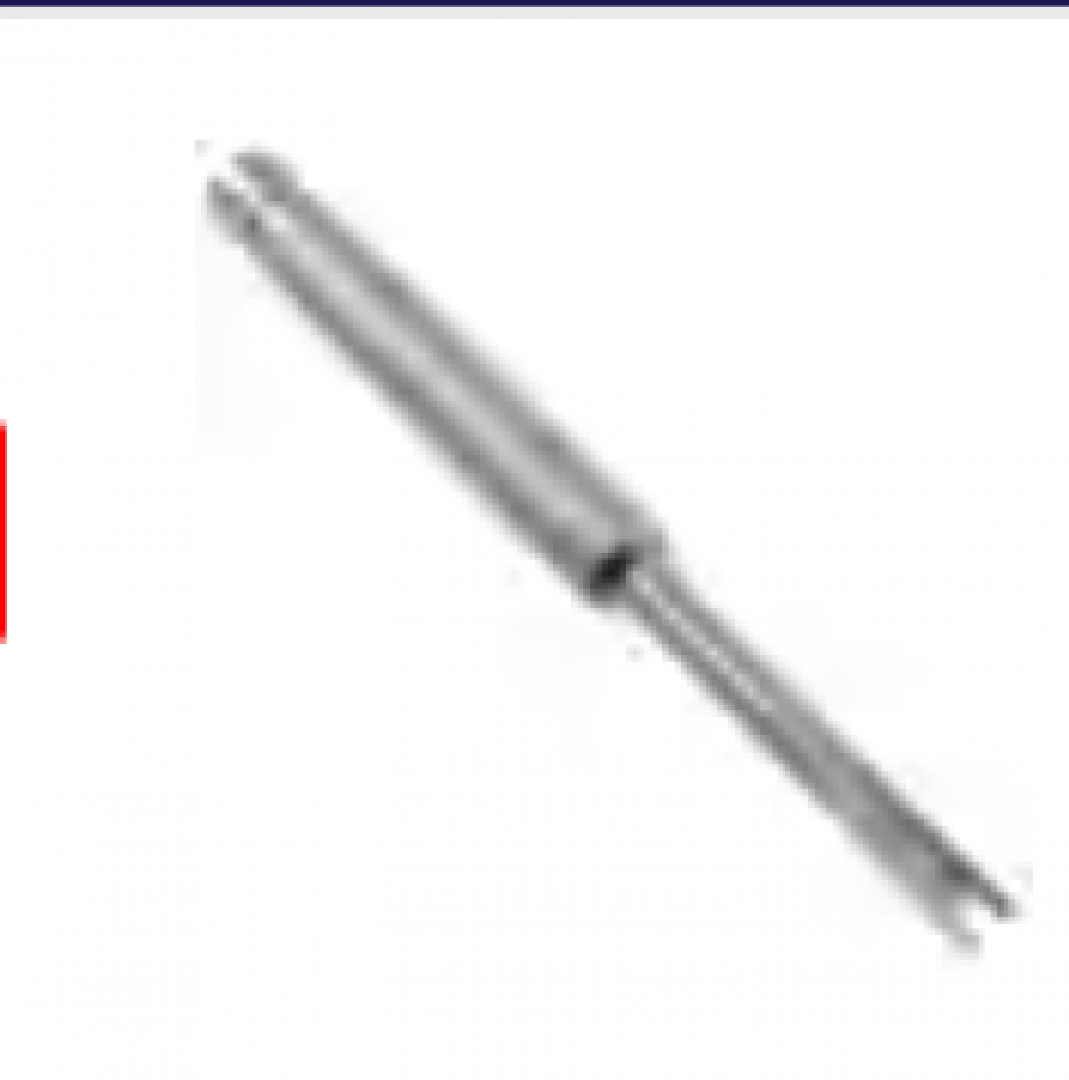Z80-298.png