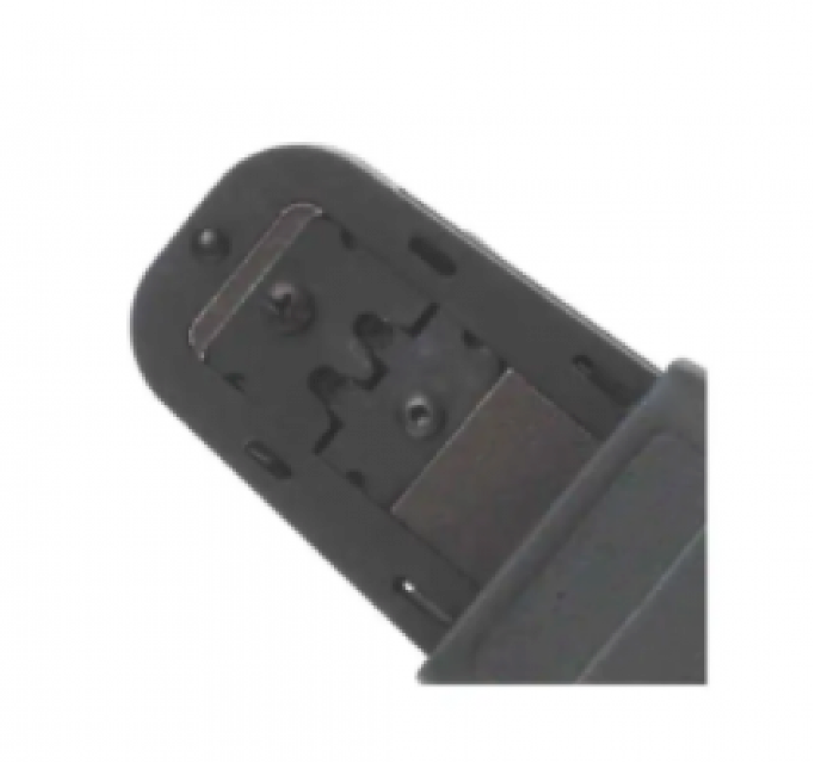 Z80244.png