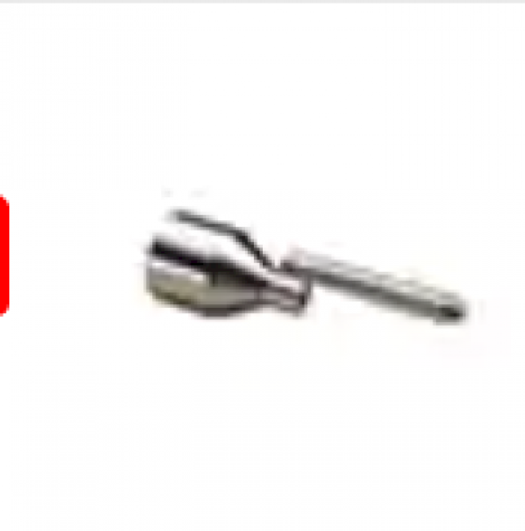 Z9023-00.png