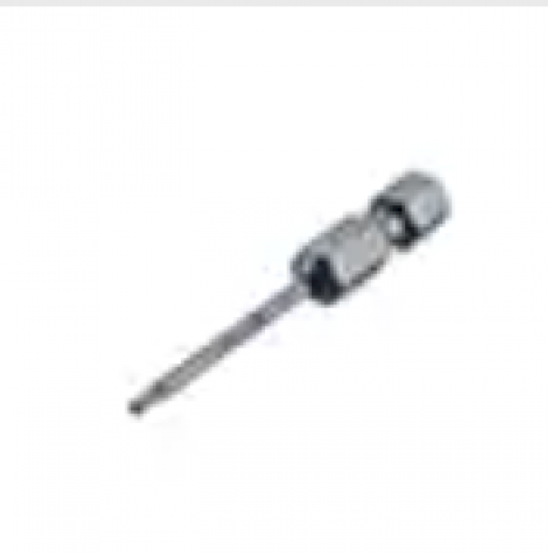 Z9950-00.png