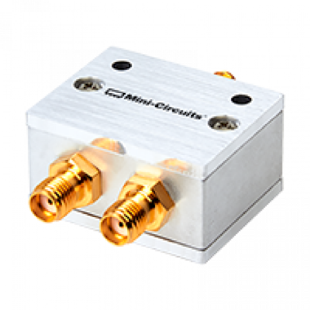 Z99SC-62-S_.png
