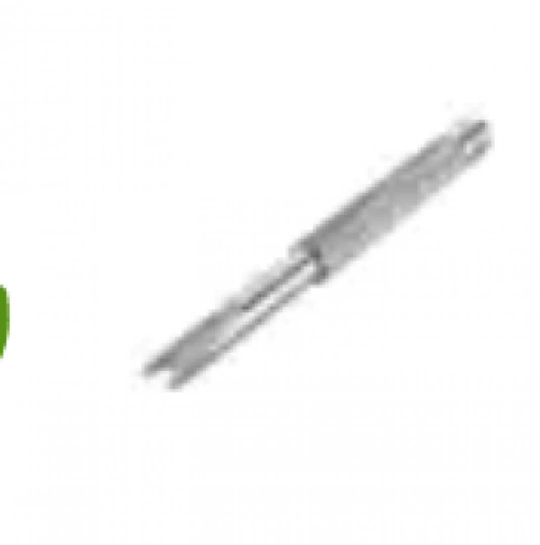 ZA1-9020000.png
