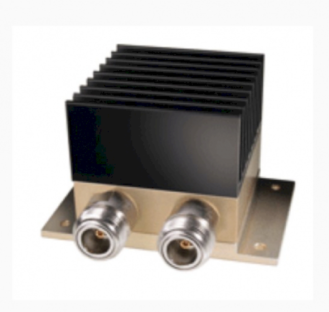 ZA2CS-10-20W-N.jpg