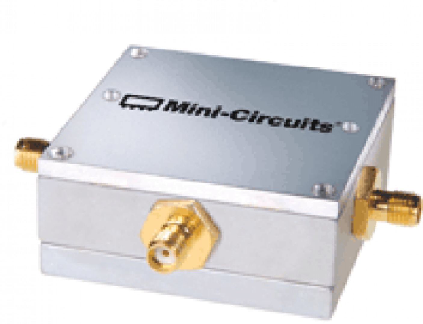 ZA3CS-400-3W-S_.png