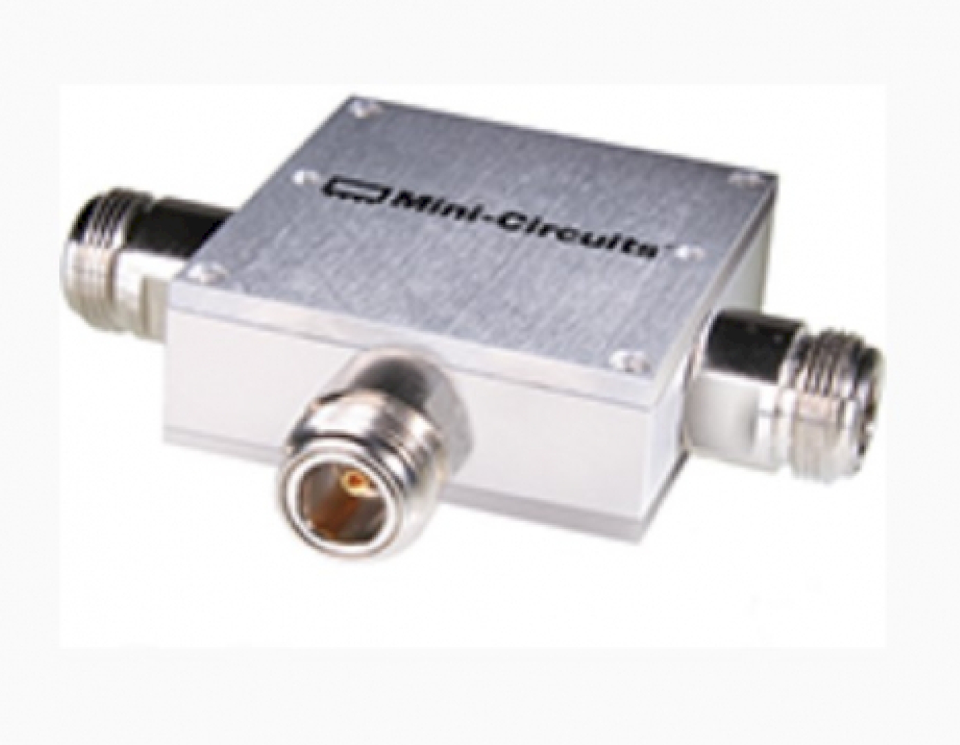 ZA3PD-15-N.jpg