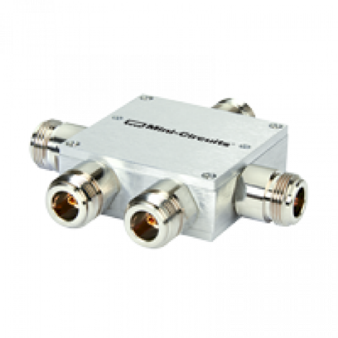 ZA4PD-2-N_.png