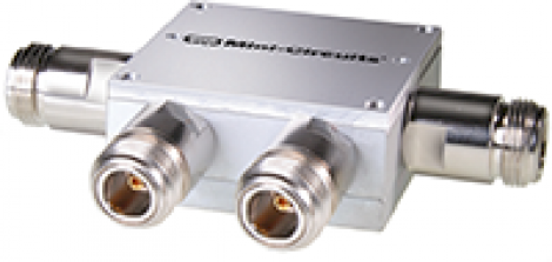 ZABDC20-252H-N_.png