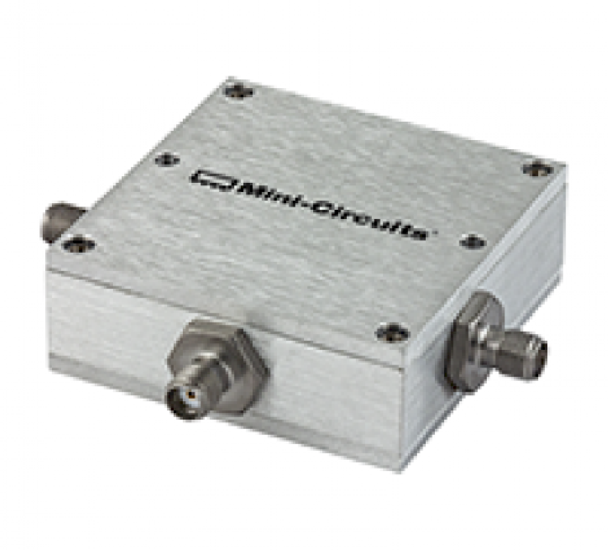 ZADC-6-2G-5W-S_.png