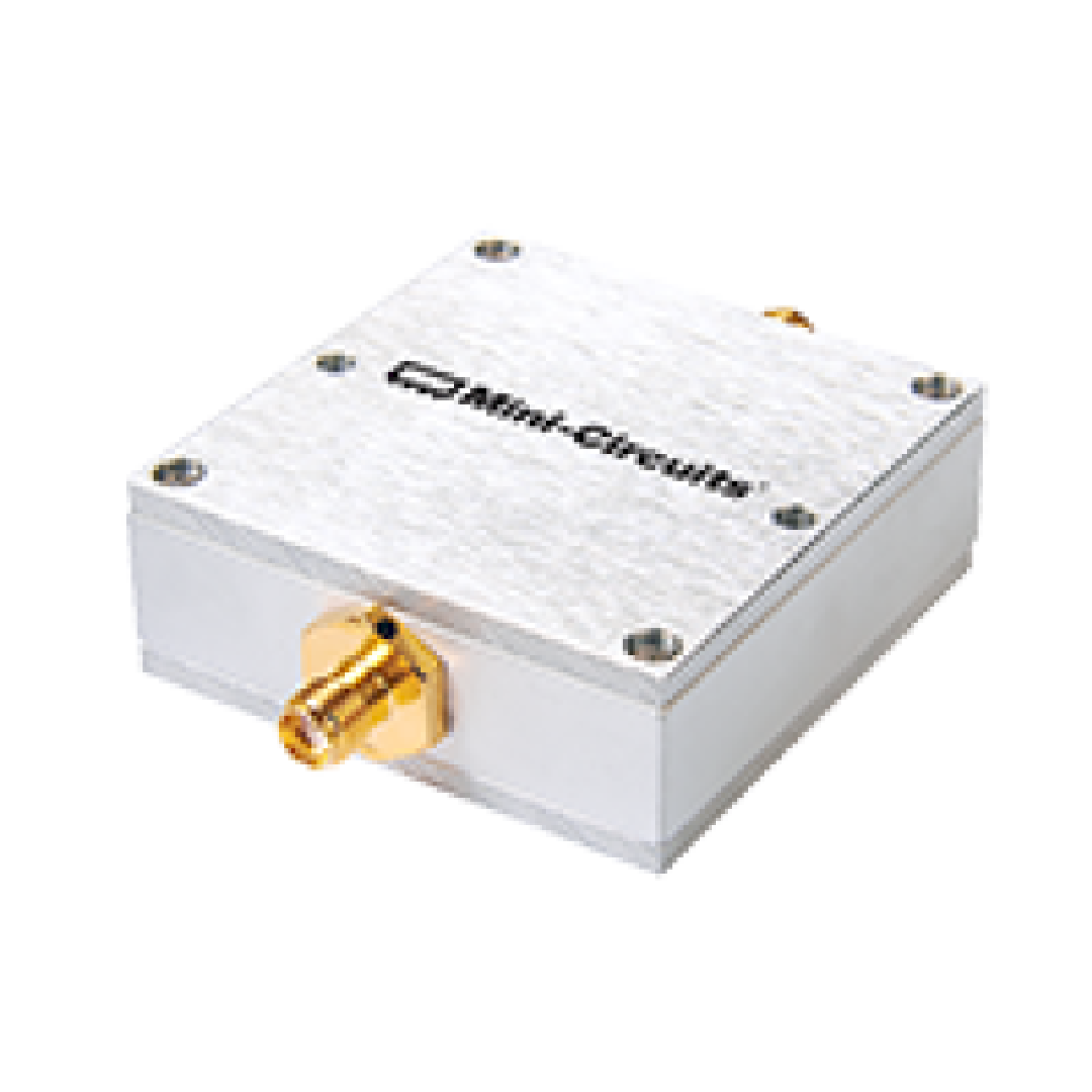 ZAFBP-2100-S_.png
