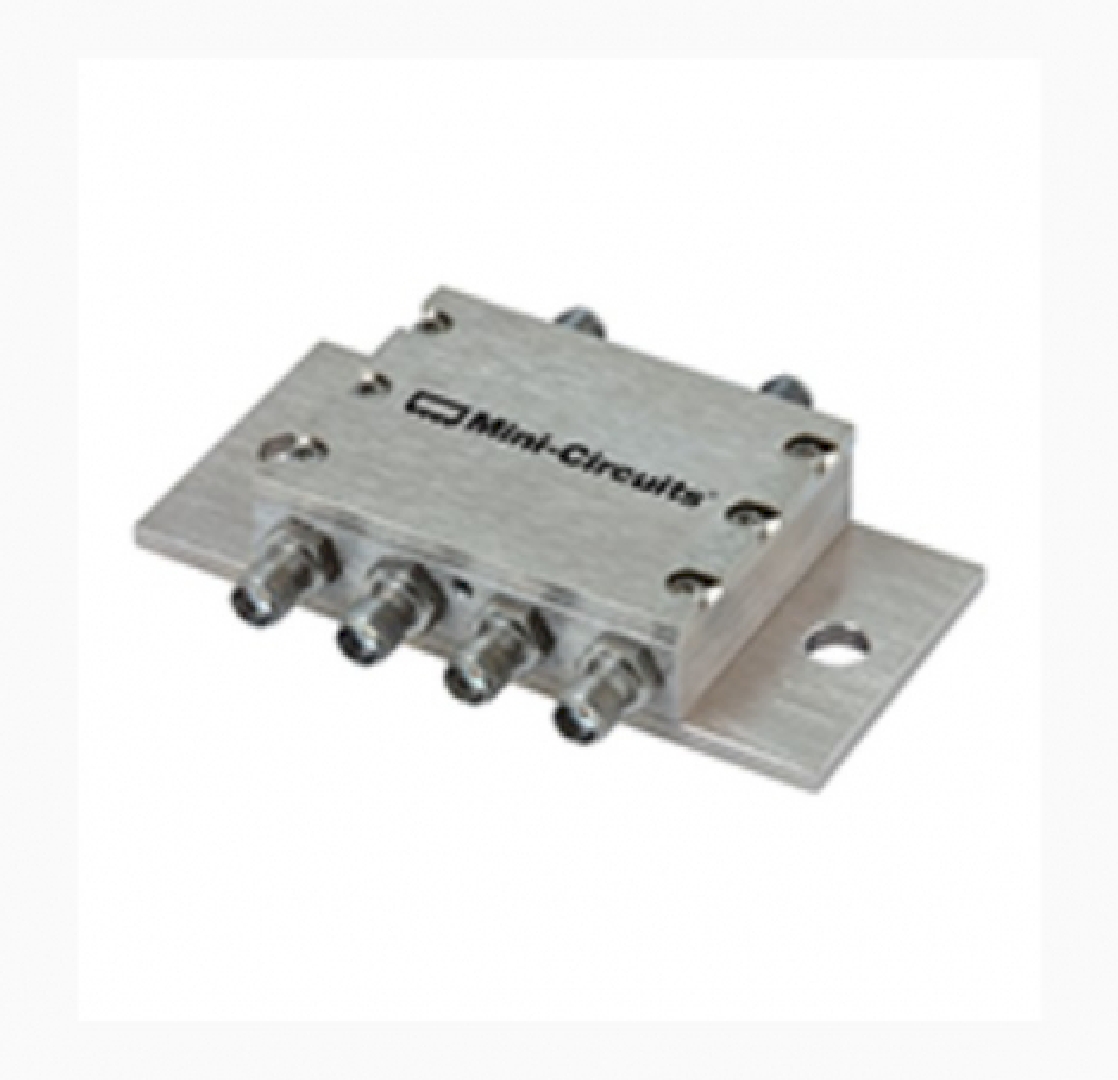 ZASW-2-50DR.jpg