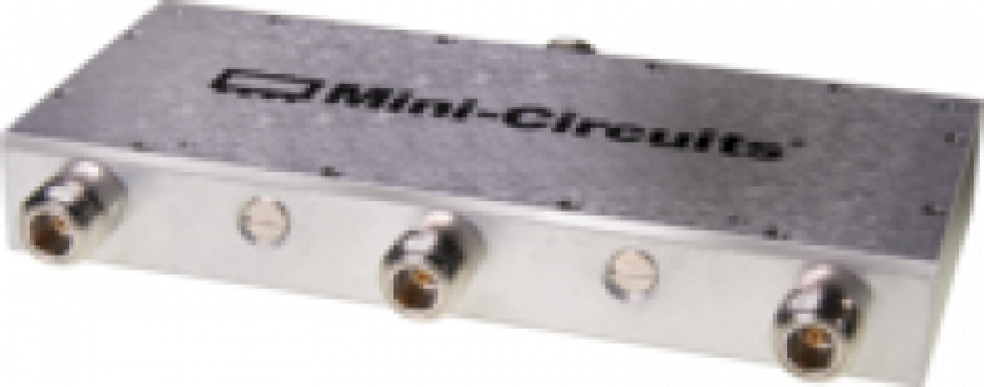 ZB3CS-900-6W-N.png