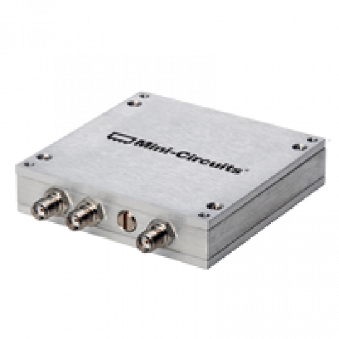ZB3PD-2400W-S_.png