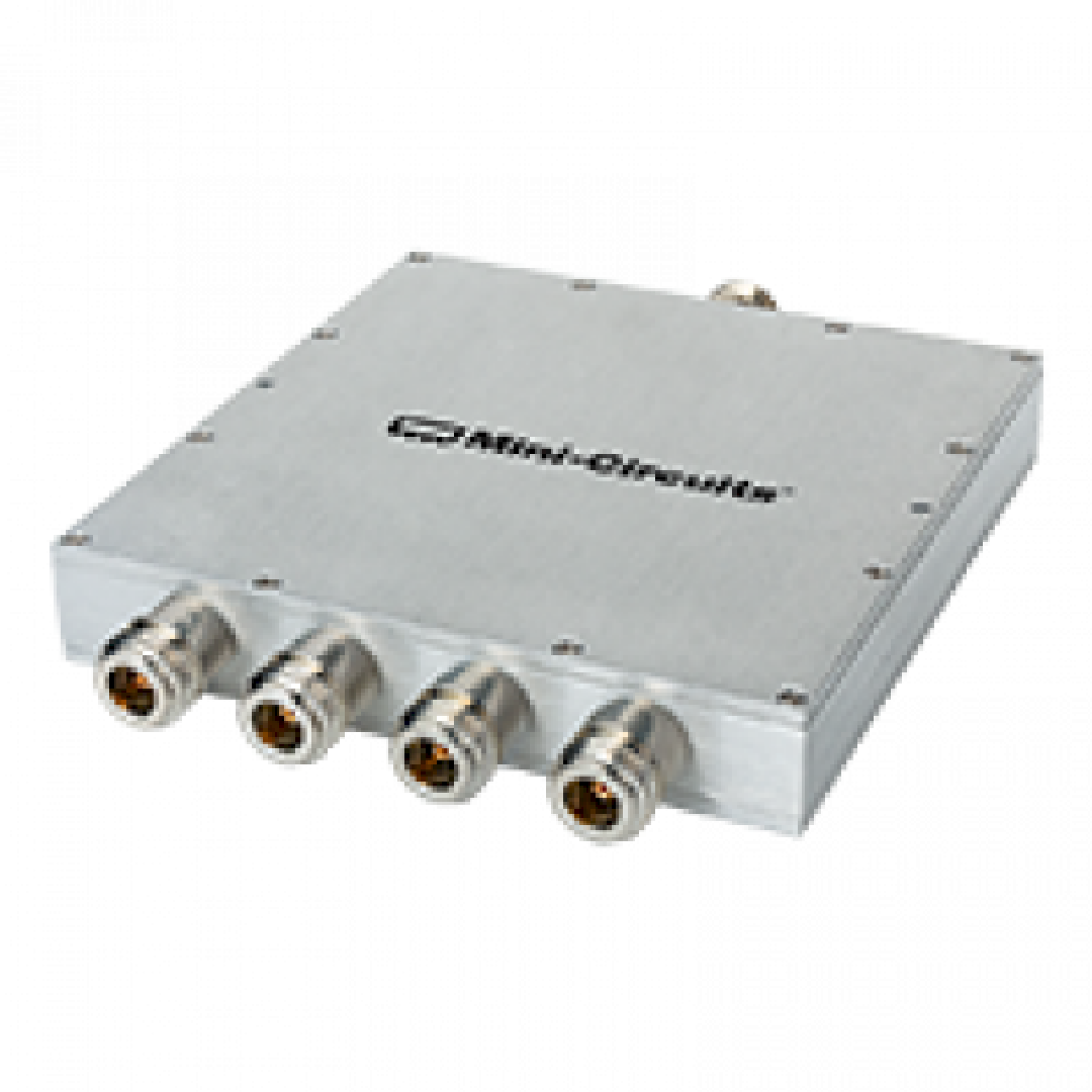 ZB4PD-462W-N_.png