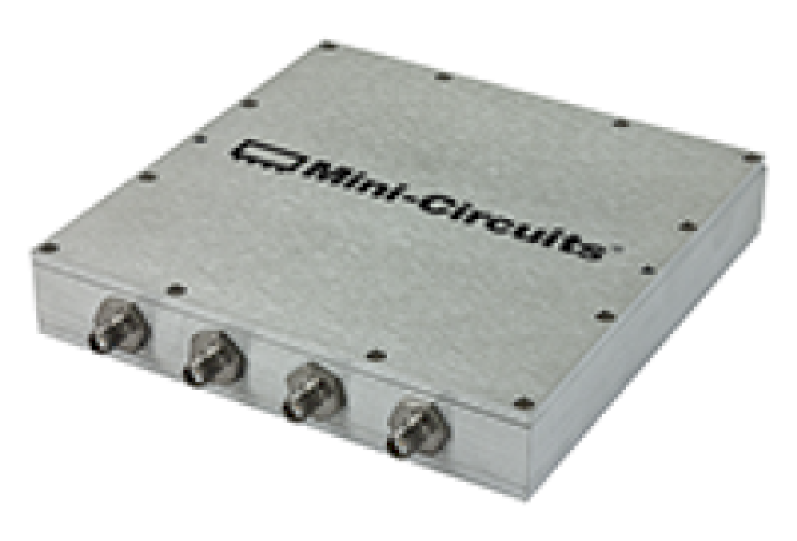 ZB4PD-462W-S_.png
