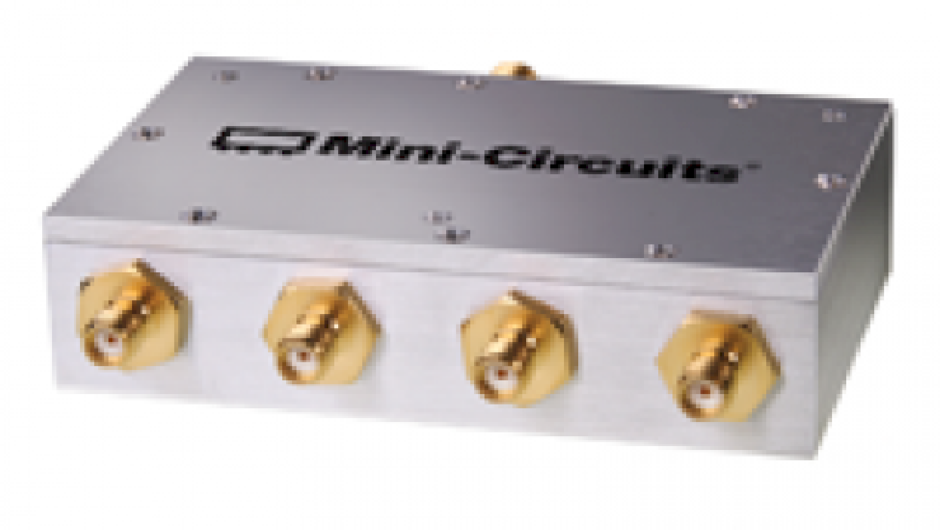 ZB4PD-52-20W-S_.png