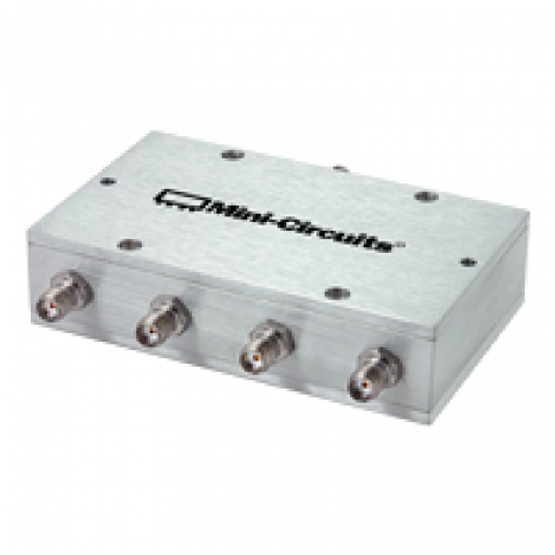 ZB4PD1-500-S_.png