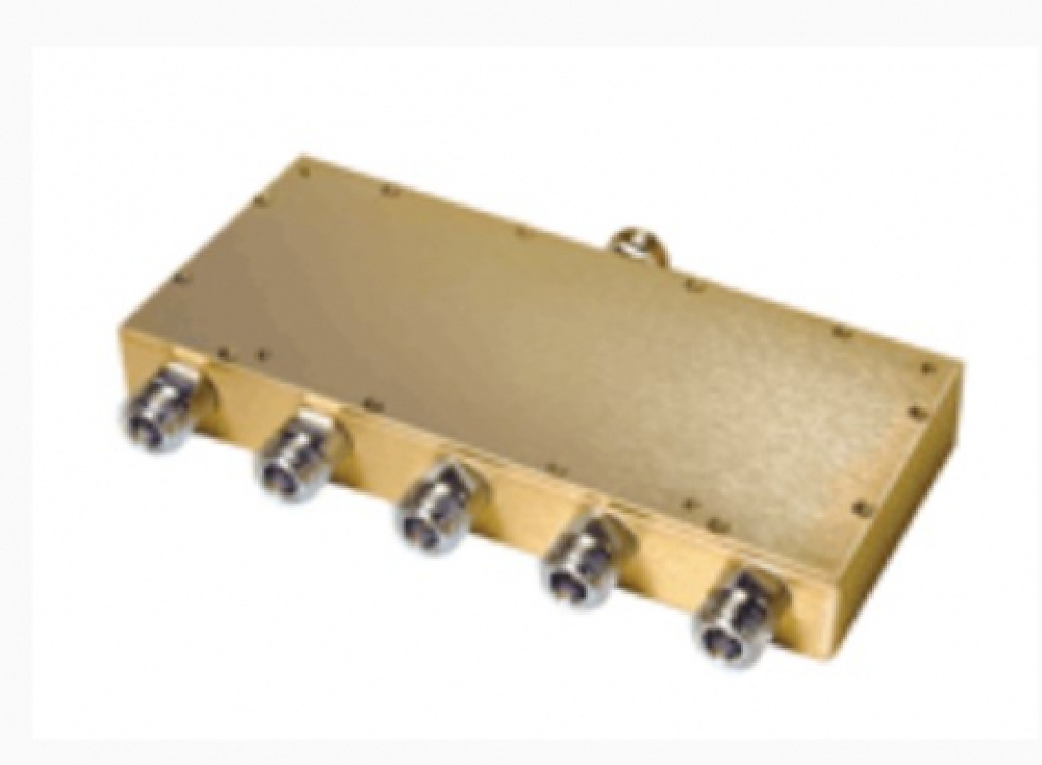 ZB5CS-920-10W-N.jpg