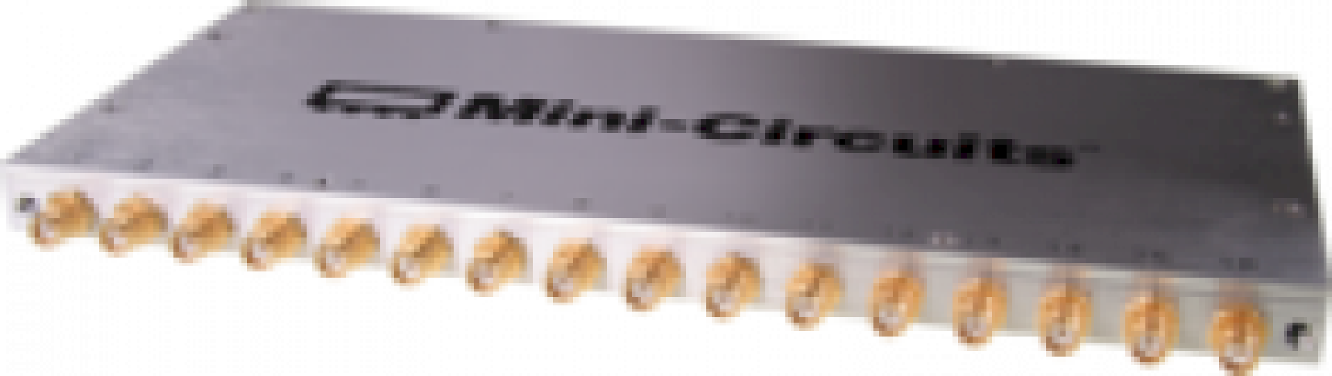 ZC16PD-24-S_.png