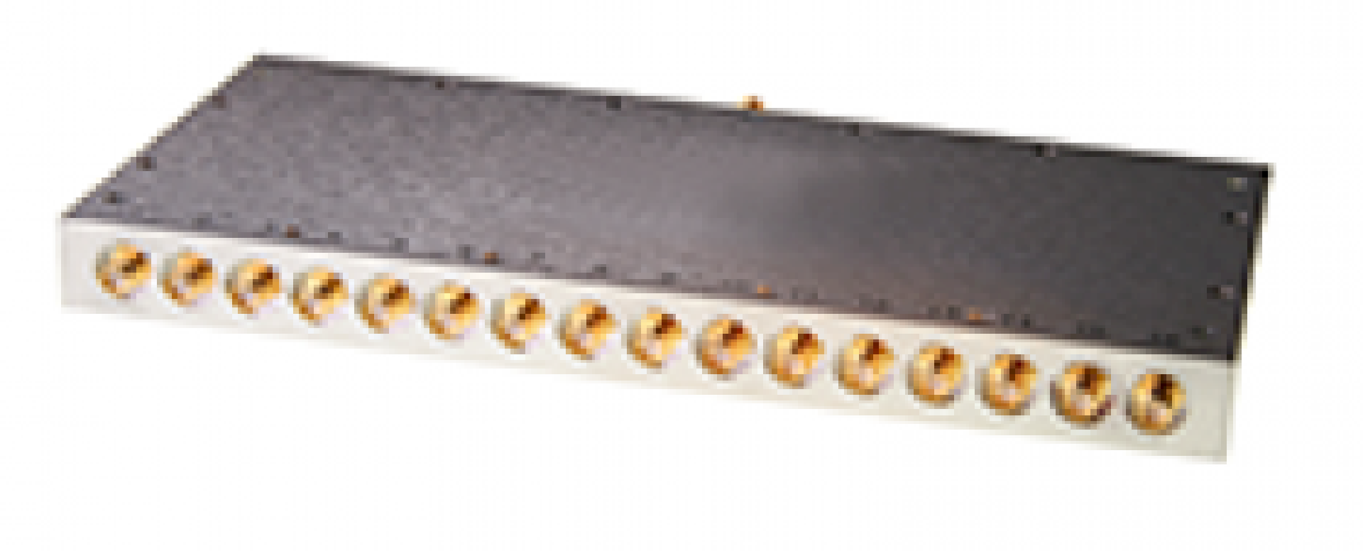 ZC16PD-252-S_.png