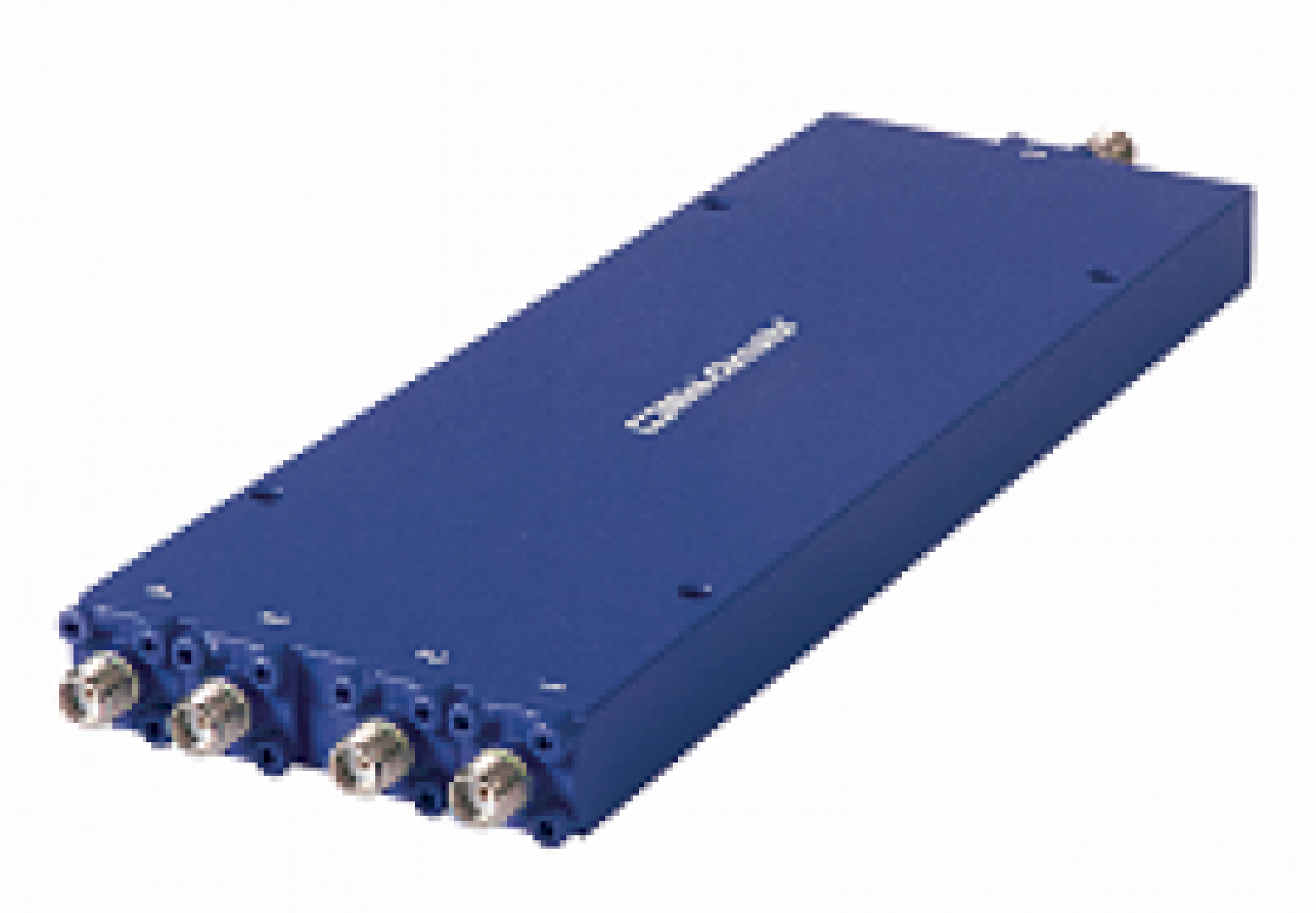 ZC4PD-5R263-S_.png