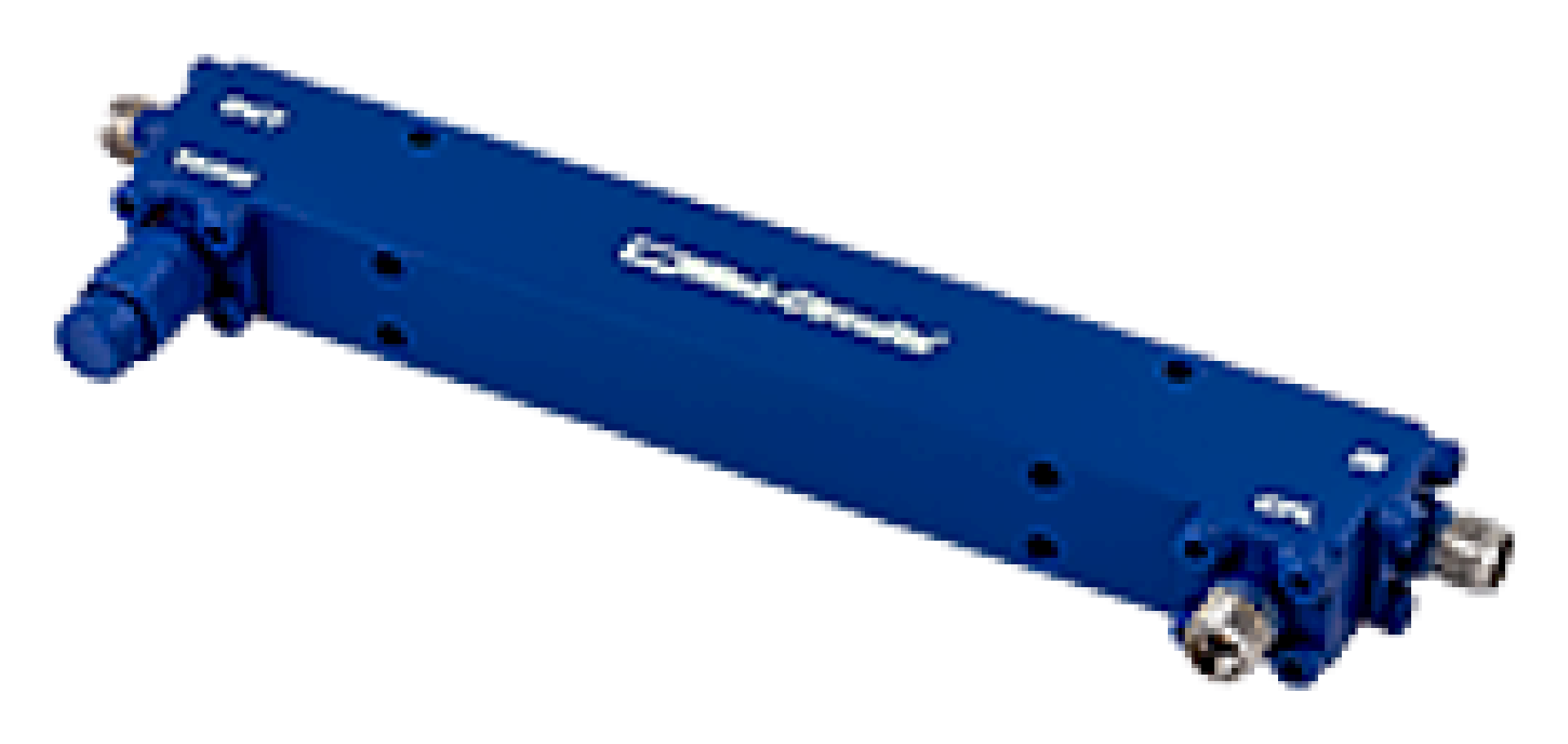 ZCDC10-K5R44W_.png
